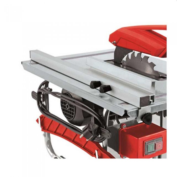 Станок циркулярный Einhell TH-TS 820 – Деревообрабатывающие станки