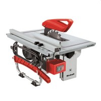 Ferăstrău circular Einhell TH-TS 820