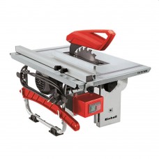 Станок циркулярный Einhell TH-TS 820