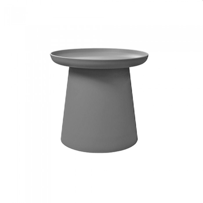Столик кофейный Deco Doris Small Grey 299 – Столики кофейные