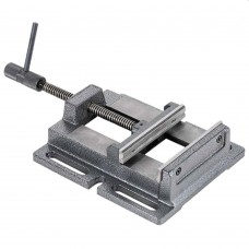 Тиски Holzmann M150