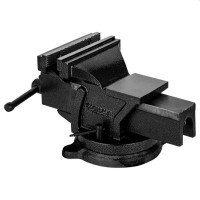 Тиски Hoteche 250 мм 300106