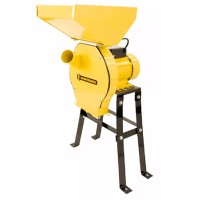 Moara Gospodarul PMP0043.1