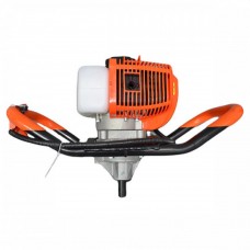 Мотобур бензиновый Tatta TT-MB520