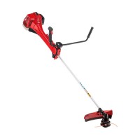 Мотокоса бензиновая AL-KO Solo 151В (127616)