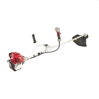 Мотокоса бензиновая Stiga BC 425 HD