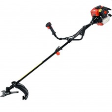 Мотокоса бензиновая Yato YT85003