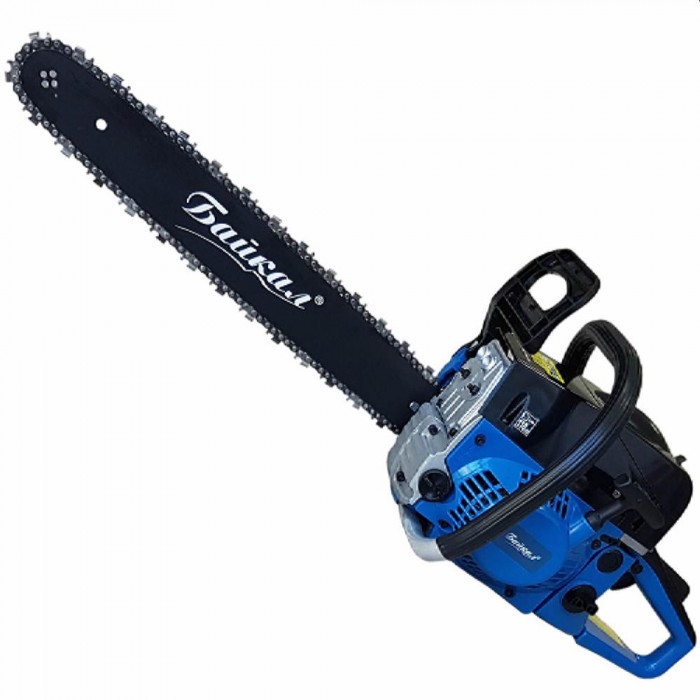 Drujba Baikal BP-3400 – Drujbe