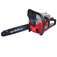 Ferăstrău cu lanț AL-KO BKS 4540