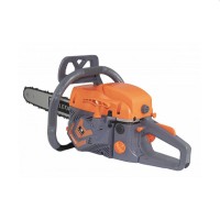 Drujba Elefant CS-5000