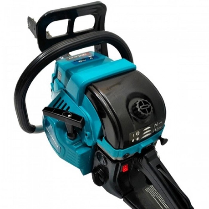 Бензопила Grand БП-5000 (MSD-015981) – Бензопилы - Дружбы