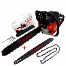 Бензопила Taiga Original Pro 5200