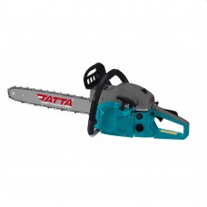Ferăstrău cu lanț Tatta TD5200BL