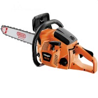 Бензопила Villager VGS 620 S