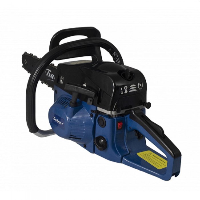 Drujba Baikal BP-3400 – Drujbe