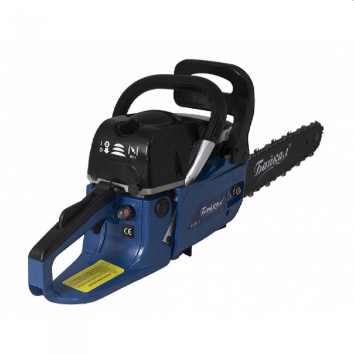 Drujba Baikal BP-3400 – Drujbe