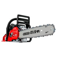 Ferăstrău cu lanț AL-KO Solo 6646 (127523)