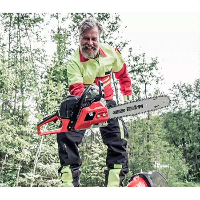 Ferăstrău cu lanț AL-KO Solo 6646 (127523) – Drujbe