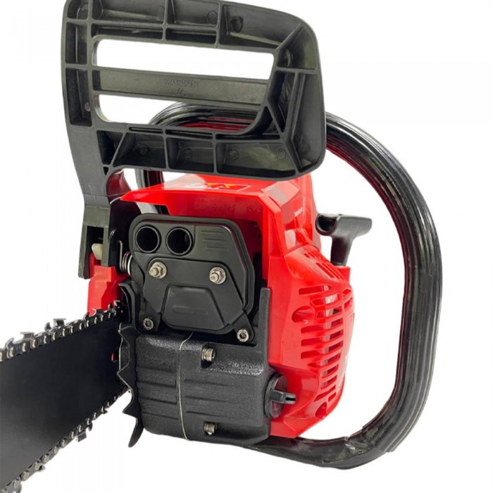 Бензопила TOGO TG-CS6001 – Бензопилы - Дружбы