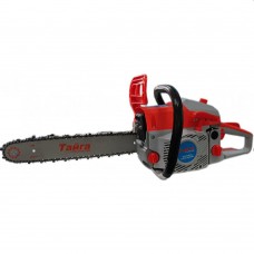 Бензопила Taiga 5800PRO