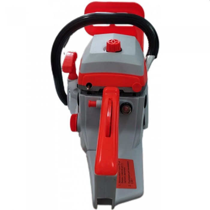 Бензопила Taiga 5800PRO – Бензопилы - Дружбы