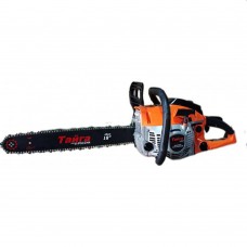 Бензопила Taiga CCM520
