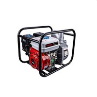 Мотопомпа на бензине Worcraft GPU03-7