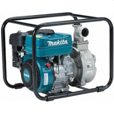 Мотопомпа бензиновая Makita EW2051H