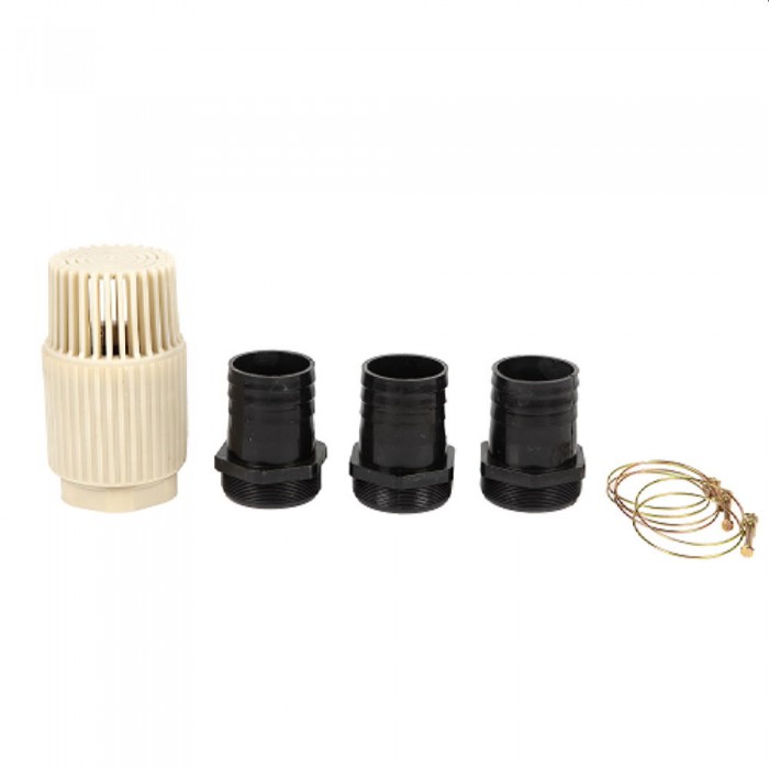 Micul Fermier WX-186F Pompa Combustibil Diesel – Pompe de apă