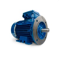 Motor Elmos AIR 80 B (AIR80B41.5B3)