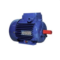 Motor Elmos AIR 80 B (AIR80B61.1B3)