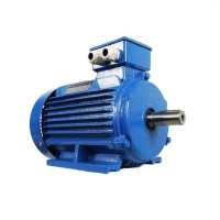 Motor AIS 71 B (AIS71B4-2)