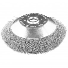 Щетка для мотокосы Graphite 55H103