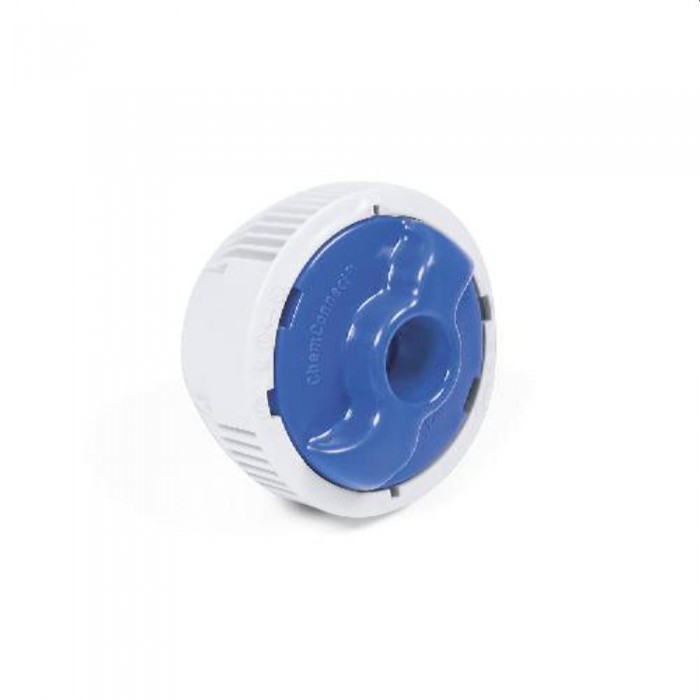 Бассейн с каркасом Bestway Power Steel 56996BW – Бассейны