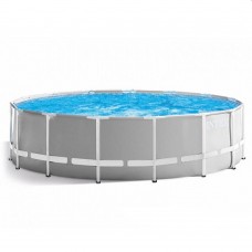 Бассейн Intex 26726