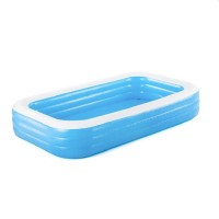 Piscină gonflabilă pentru copii Bestway 54009BW
