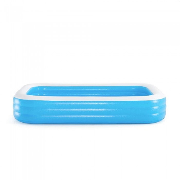 Piscină gonflabilă pentru copii Bestway 54009BW – Piscine