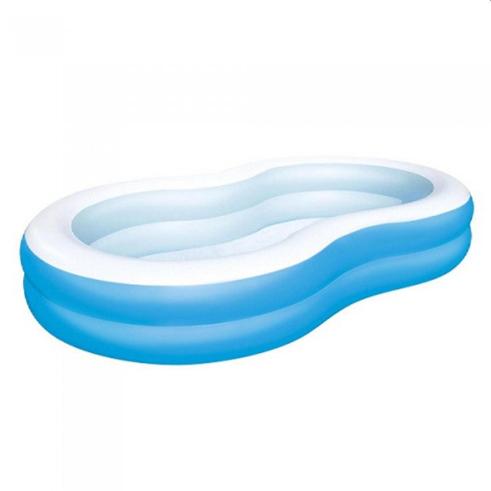 Piscină gonflabilă pentru copii Bestway 54117BW – Piscine