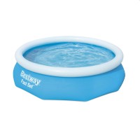 Piscină gonflabilă pentru copii Bestway 57266