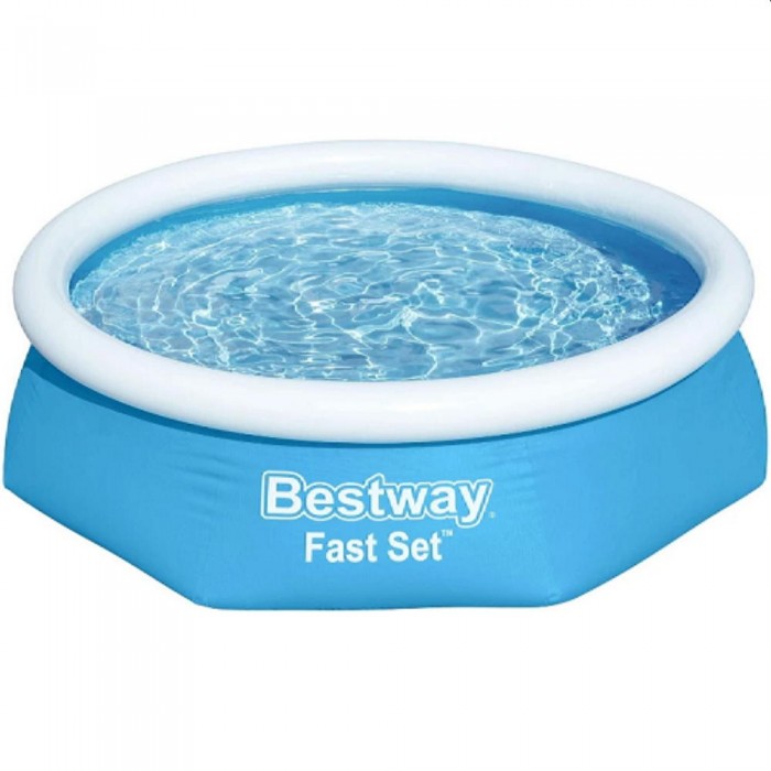 Piscină gonflabilă pentru copii Bestway 57448 – Piscine