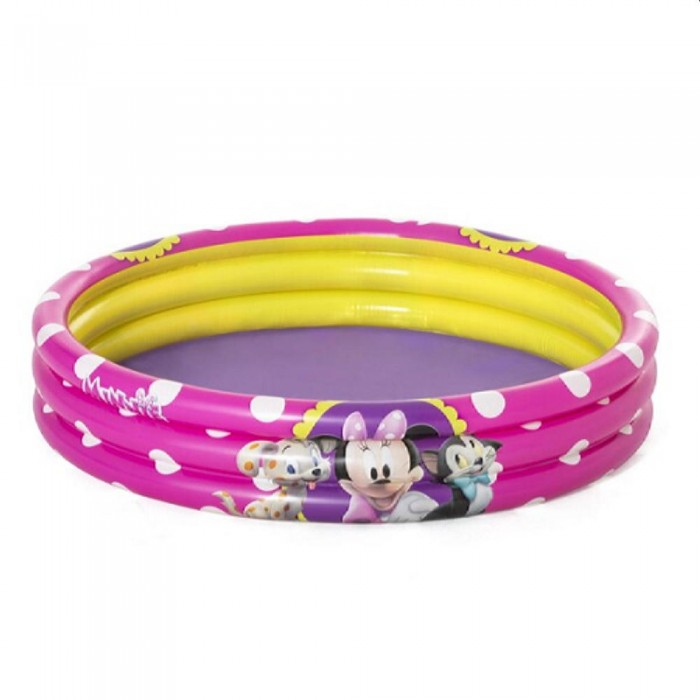 Piscină gonflabilă pentru copii Bestway 91079BW – Piscine