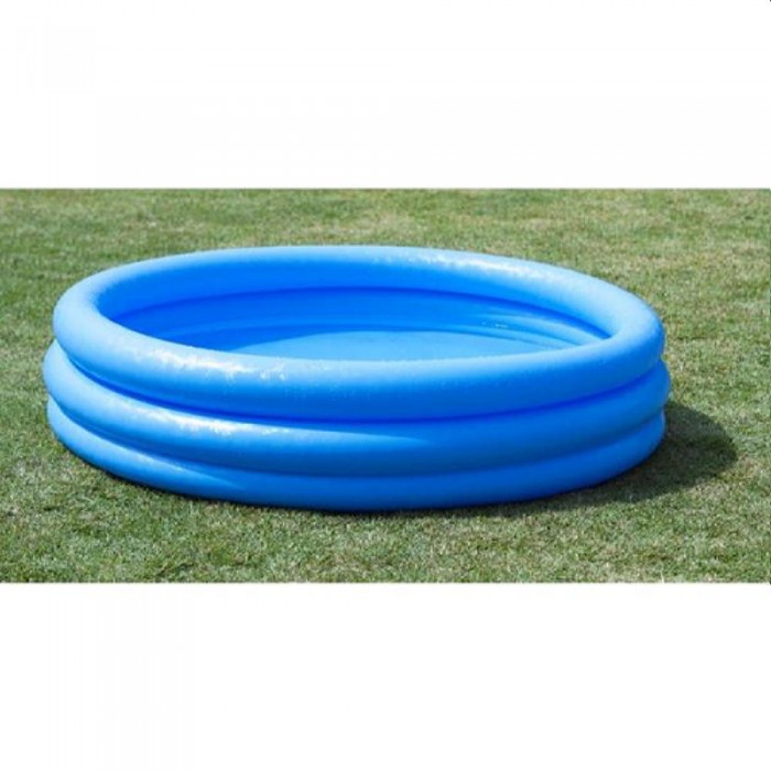 Piscină gonflabilă pentru copii Intex 58426 – Piscine