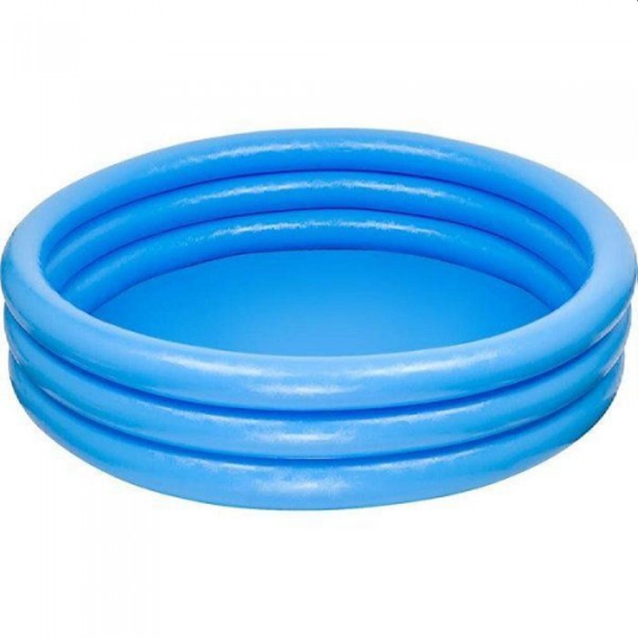 Piscină gonflabilă pentru copii Intex 58426 – Piscine