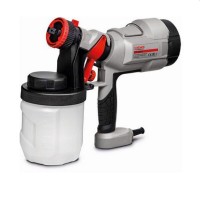 Pistol de pulverizare Crown CT31013