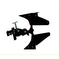 Plug reglabil pentru cultivatorul Technoworker VOR58518 (843210000)