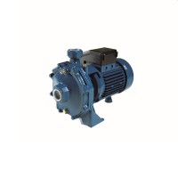 Pompă centrifugă Arven RB-P 550 T