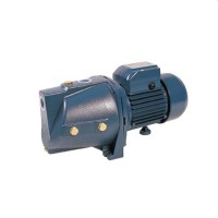 Насос центробежный Wixo JWM15H