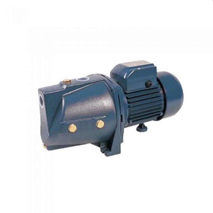 Насос центробежный Wixo JWM15H – Насосы для воды