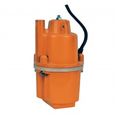 Насос скважинный Villager VVP 300