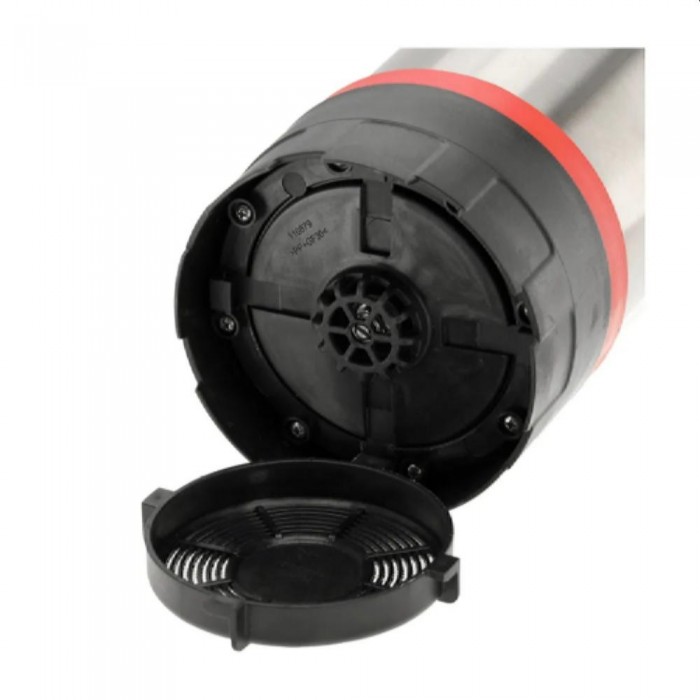 Насос для дождевой воды Yato YT-85286 – Насосы для воды